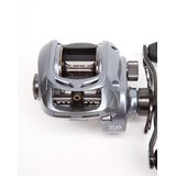 Daiwa Lexa 300