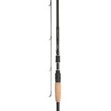 Daiwa Exceler 6'6"/198cm 5-21g Spinning rod