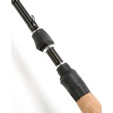 Daiwa Exceler 6'6"/198cm 5-21g Spinning rod