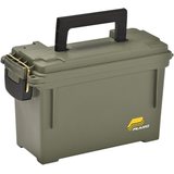 Plano Element-Proof Field/Ammo Box Small