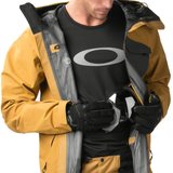 Oakley Solitude Gore-Tex 3L Jacket