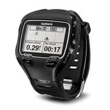 Garmin Forerunner® 910XT with heart rate monitor DEMOPIECE