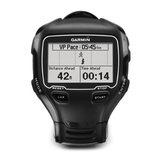 Garmin Forerunner® 910XT with heart rate monitor DEMOPIECE