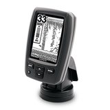 Garmin Echo 100 DEMOPIECE