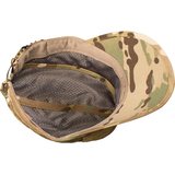 First Spear Forager Cap, Low Profile