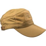 First Spear Forager Cap, Low Profile