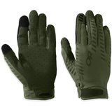 Outdoor Research Aerator Gloves