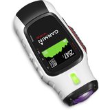 Garmin Virb Elite SAMPLE