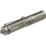 Surefire Titan® Plus Ultra-Compact Variable-Output LED taskulamppu