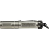 Surefire Titan® Plus Ultra-Compact Variable-Output LED Flashlight