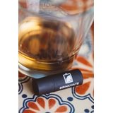 Drinkmate Breathalyzer