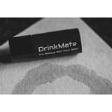 Drinkmate Breathalyzer