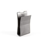 Haley Strategic MP2 Magazine Pouch Insert, 4 pack