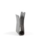 Haley Strategic MP2 Magazine Pouch Insert, 4 pack