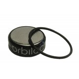 Orbiloc Service Kit - Dual