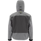Simms G3 Guide Jacket (2011)