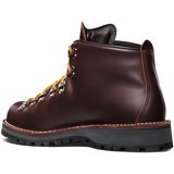 Danner Mountain Light