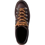 Danner Mountain Light