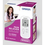 Omron E3 Intense pain reliever
