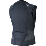 Evoc Protector Vest Men (2014)