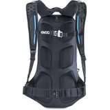 Evoc CC 10L + 2L Bladder