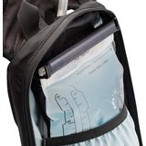 Evoc CC 10L + 2L Bladder