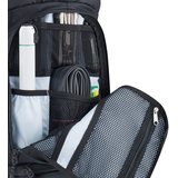 Evoc CC 10L + 2L Bladder
