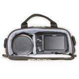 Evoc CB 3l Camera Block
