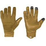 Magpul Core™ Patrol Gloves