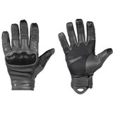 Magpul Core™ FR Breach Gloves