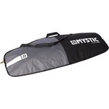 Mystic Star Kite/Wake Boots Boardbag Single 160cm