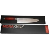 Morakniv Utility knife Classic 1891