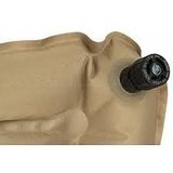 Klymit Inertia Ozone Recon Tan