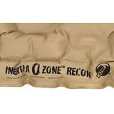 Klymit Inertia Ozone Recon Tan