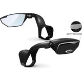 Selle Italia Eyelink