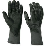 Outdoor Research Overlord Gloves