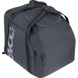 Evoc Boot Helmet Bag