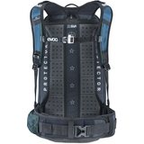 Evoc FR Enduro Team, 16l