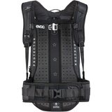 Evoc FR Enduro 16L