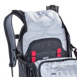 Evoc FR Enduro 16L