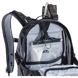 Evoc FR Enduro 16L