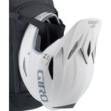 Evoc FR Enduro 16L