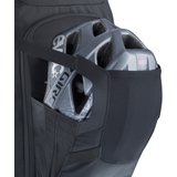 Evoc FR Enduro 16L