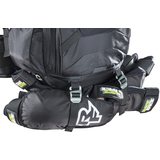 Evoc FR Enduro 16L