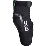 POC Joint VPD 2.0 DH Long Knee