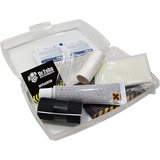 Dr.Tuba Mini Repair Kit