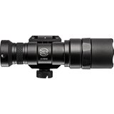 Surefire M300 Mini Scout Light®