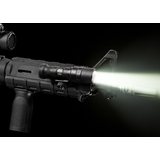 Surefire M300 Mini Scout Light®