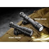 Surefire M300 Mini Scout Light®