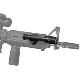 Surefire M600 Ultra Scout Light®